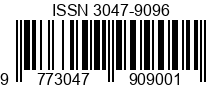 ISSN