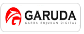 Garuda