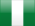 mceclip0-965415c47ac6a9786542f552a5bf0f5c.png