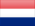 mceclip7-ca35f7d547c32b8490a68ddd6a67217a.png