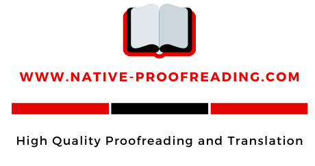 English Language Services